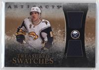 Derek Roy #/150