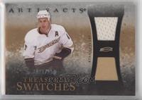 Ryan Getzlaf #/150