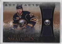 Thomas Vanek #/150