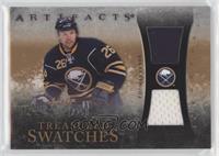 Thomas Vanek #/150