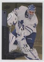 Jean-Sebastien Giguere #/10