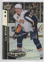 Tyler Myers #/1