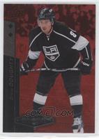 Drew Doughty #/100