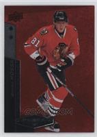 Marian Hossa #/100