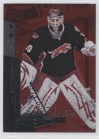 Ilya Bryzgalov #/100