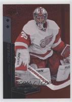 Jimmy Howard #/100