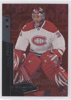 Carey Price #/100