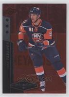 John Tavares #/100