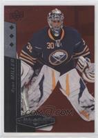 Ryan Miller #/100