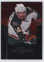 Maxim Noreau #/100