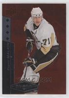 Evgeni Malkin #/100