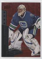 Roberto Luongo #/100