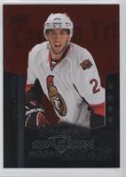 Rookie Gems - Jared Cowen #/100