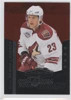 Rookie Gems - Oliver Ekman-Larsson #/100