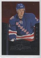 Rookie Gems - Derek Stepan #/100