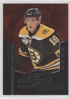 Rookie Gems - Tyler Seguin #/100