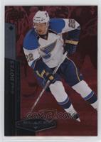 Brad Boyes #/100