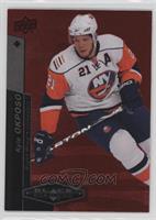 Kyle Okposo #/100