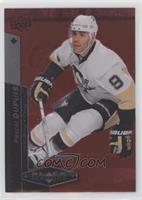 Pascal Dupuis #/100