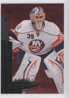 Rick DiPietro #/100