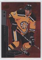 Zdeno Chara #/100