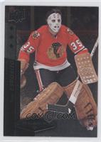 Tony Esposito