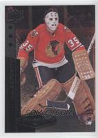 Tony Esposito