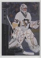 Marc-Andre Fleury