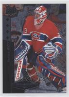 Patrick Roy