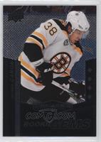 Rookie Gems - Jordan Caron