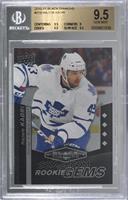 Rookie Gems - Nazem Kadri [BGS 9.5 GEM MINT]