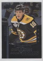 Rookie Gems - Tyler Seguin