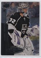 Jonathan Quick