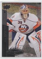 Rick DiPietro