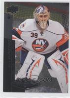 Rick DiPietro