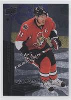 Daniel Alfredsson