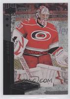 Cam Ward