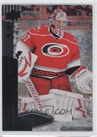 Cam Ward