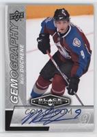 Matt Duchene