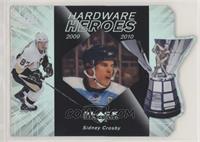 Sidney Crosby #/100