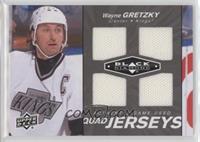 Wayne Gretzky #/10