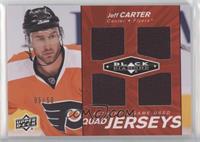 Jeff Carter #/50