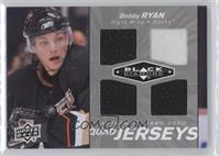 Bobby Ryan