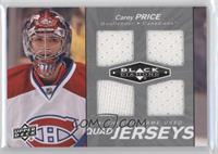 Carey Price