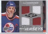 Dale Hawerchuk