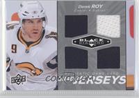 Derek Roy