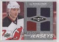 Ilya Kovalchuk [Poor to Fair]