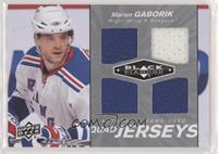 Marian Gaborik