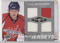 Nicklas Backstrom