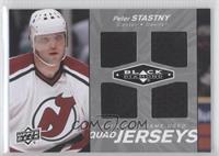 Peter Stastny